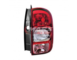 STOP LAMBASI SOL DUSTER 13-17 Duysuz