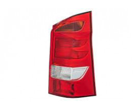 STOP LAMBASI SOL DUYLU MERCEDES VITO W447 14