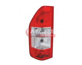 STOP LAMBASI SOL DUYLU SPRINTER 03-06