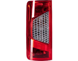 STOP LAMBASI SOL DUYSUZ FORD CONNECT 09 11