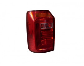 STOP LAMBASI SOL DUYSUZ VW CADDY 15