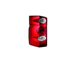 STOP LAMBASI SOL DUYSUZ VW CRAFTER 06