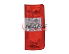 STOP LAMBASI SOL FORD CONNECT 02-08 DUYLU