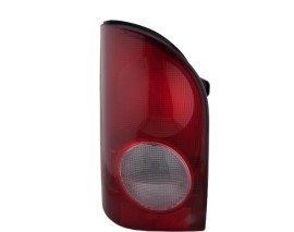 STOP LAMBASI SOL H100