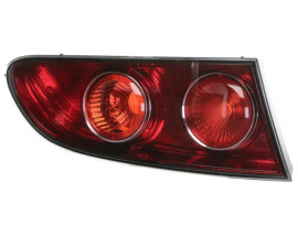 STOP LAMBASI SOL IC CORDOBA 03-09