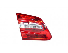 STOP LAMBASI SOL IC Exclusive. LED MERCEDES B-CLASS W246 11 14