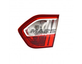 STOP LAMBASI SOL İÇ FLUENCE 10 DUYSUZ