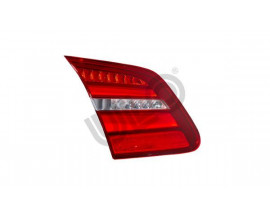 STOP LAMBASI SOL IC LED MERCEDES B-CLASS W246 14 18
