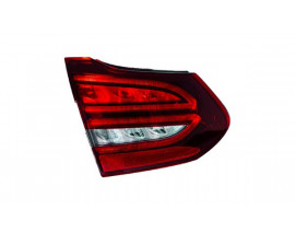 STOP LAMBASI SOL IC LED MERCEDES C-CLASS S205 18