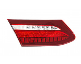 STOP LAMBASI SOL IC LED MERCEDES E-CLASS C238 A238 16