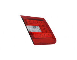 STOP LAMBASI SOL IC LED MERCEDES E-CLASS W212 09 13