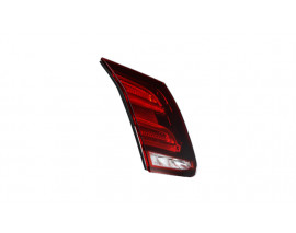 STOP LAMBASI SOL IC LED MERCEDES E-CLASS W212 13 16