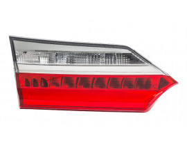 STOP LAMBASI SOL İÇ TARAF COROLLA 17