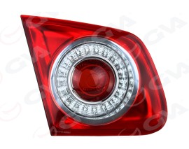 STOP LAMBASI SOL İÇ VW JETTA 2006-2010