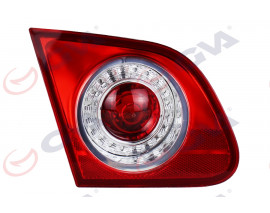 STOP LAMBASI SOL İÇ VW PASSAT 2005