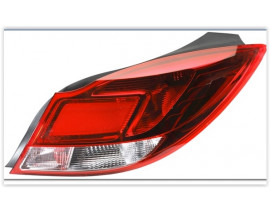 STOP LAMBASI SOL INSIGNIA A 2008 2017