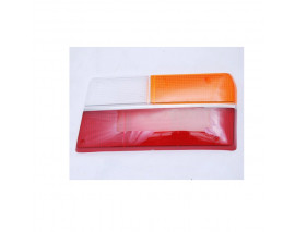 STOP LAMBASI SOL KOMPLE R12 TX TOROS