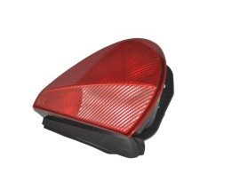 STOP LAMBASI SOL LİBERTY MAREA 1996-