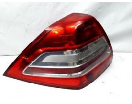 STOP LAMBASI SOL MGN II 06 DUYSUZ