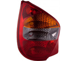 STOP LAMBASI SOL PALIO YM