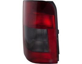 STOP LAMBASI SOL PARTNER EM TEK KAPI FÜME