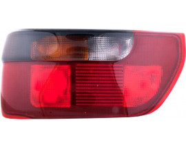 STOP LAMBASI SOL R9 BRODWAY 97 DUYSUZ