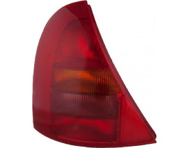 STOP LAMBASI SOL RENAULT CLIO II 98