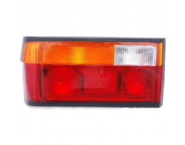 STOP LAMBASI SOL RENAULT R9 BOYALI