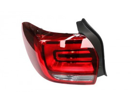 STOP LAMBASI SOL RENAULT SYMBOL III 14 ITHAL