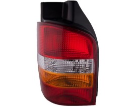 STOP LAMBASI SOL SARI SİNYALLİ VW TRANSPORTER 03-09