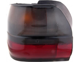 STOP LAMBASI SOL SEDAN R19