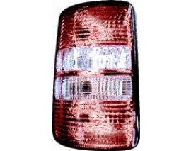 STOP LAMBASI SOL TEK KAPI CADDY 11