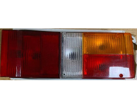 STOP LAMBASI SOL TOFAŞ DOĞAN 83