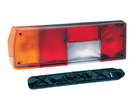 STOP LAMBASI SOL TOFAŞ DOĞAN ŞAHİN 88