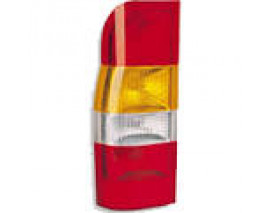 STOP LAMBASI SOL TRANSİT V184 01 06 DUYSUZ