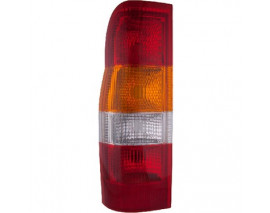 STOP LAMBASI SOL TRANSİT V184 DUYSUZ