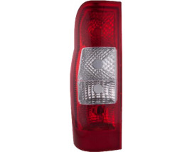 STOP LAMBASI SOL TRANSİT V347 06 DUYSUZ