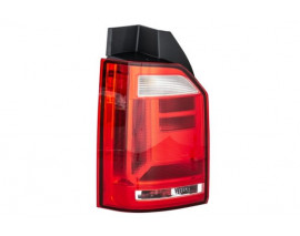 STOP LAMBASI SOL TRANSPORTER T6 2015