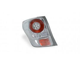 STOP LAMBASI SOL VERSO 09-12