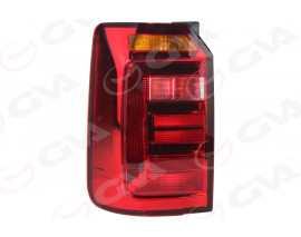 STOP LAMBASI SOL VW CADDY 2016 BİNEK