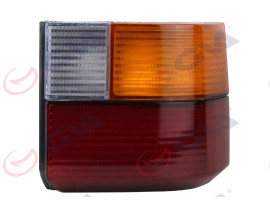 STOP LAMBASI SOL VW T4 1991-2004