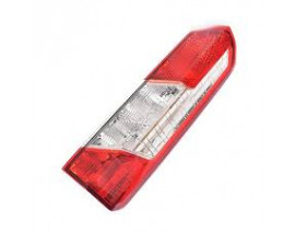 STOP LAMBASI TRANSIT V363 TIPPER PICK UP