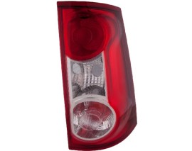 STOP SAĞ DACIA LOGAN MCV ÇİFT KAPI YANA AÇILAN