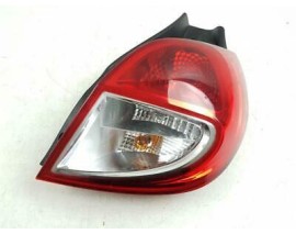 STOP SAĞ LAMBA CLIO 03-08 HB BBO