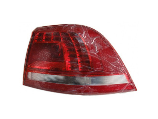 STOP SAĞ LED VW Touareg 2011/07