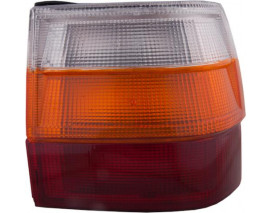 STOP SAĞ R11 03/83-12/88