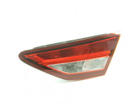 STOP SAĞ SEAT Leon 2012/12