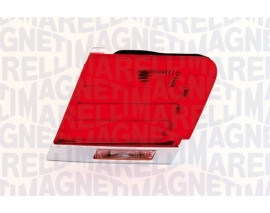 STOP SOL İÇ BMW F01 F02 F03 F04 740İ 2008 750İ 2008 730D 2008 LLG502