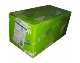 STOP SOL İÇ LED PORSCHE CAYANNELL