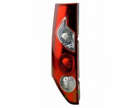 STOP SOL KNG TEK KAPI 11/07 SİSLİ